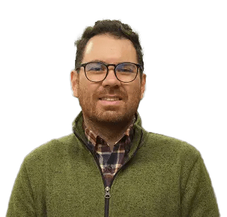 Adam